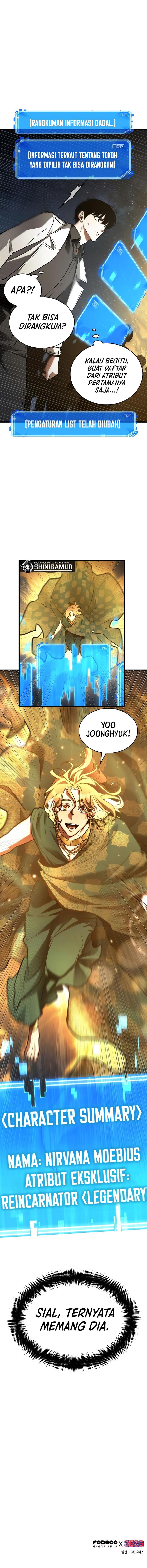 image-komik-omniscient-readers-viewpoint-chapter-149-13/14