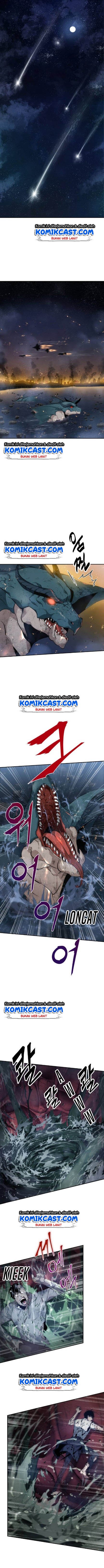 image-komik-omniscient-readers-viewpoint-chapter-15-1/18