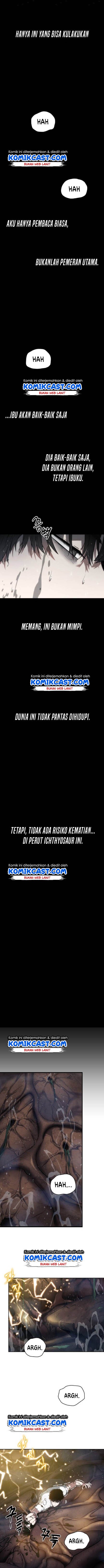 image-komik-omniscient-readers-viewpoint-chapter-15-3/18