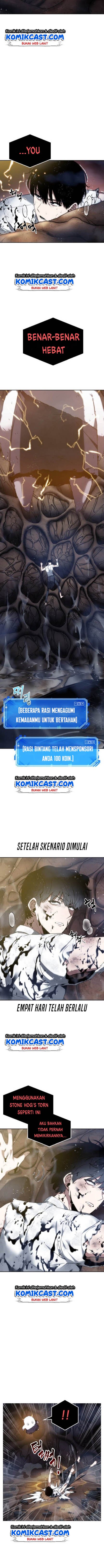 image-komik-omniscient-readers-viewpoint-chapter-15-4/18