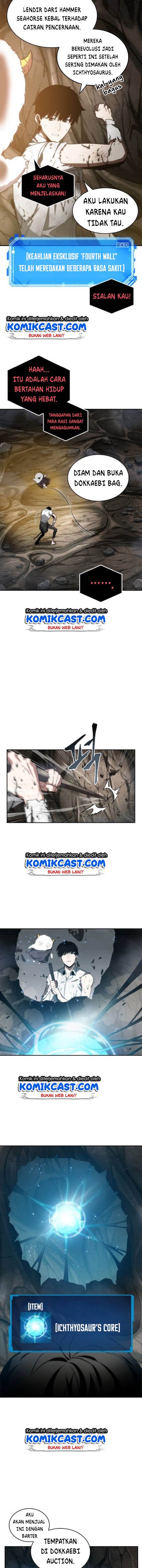 image-komik-omniscient-readers-viewpoint-chapter-15-7/18