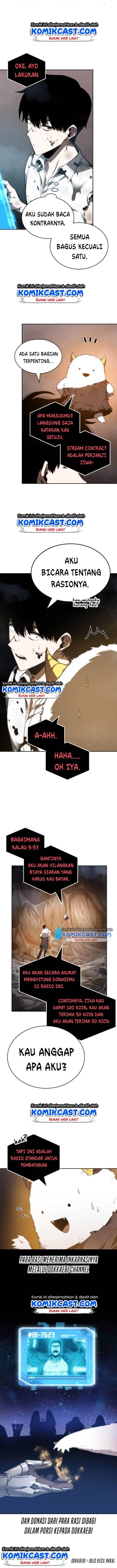 image-komik-omniscient-readers-viewpoint-chapter-15-9/18