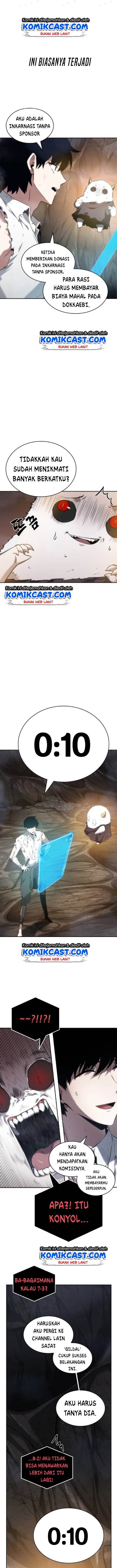 image-komik-omniscient-readers-viewpoint-chapter-15-10/18