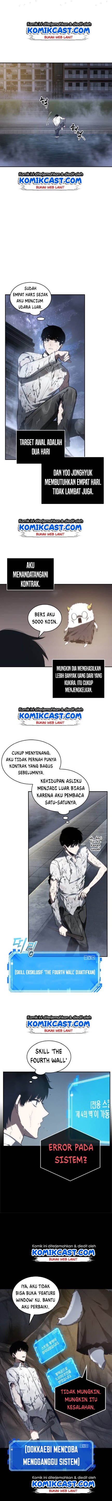 image-komik-omniscient-readers-viewpoint-chapter-15-12/18