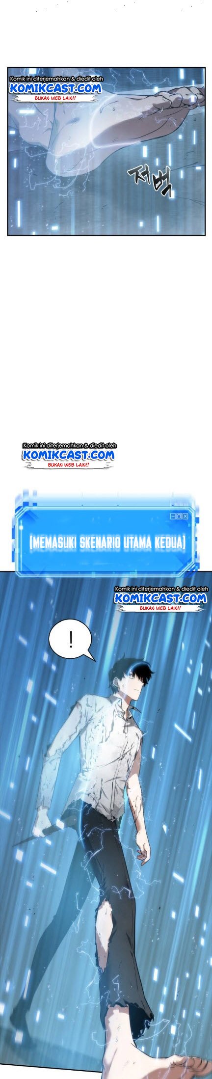 image-komik-omniscient-readers-viewpoint-chapter-15-14/18