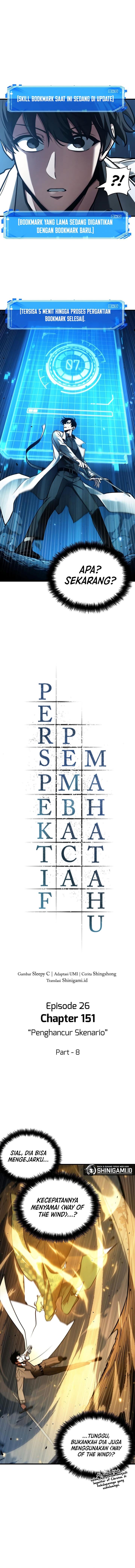 image-komik-omniscient-readers-viewpoint-chapter-151-0/13