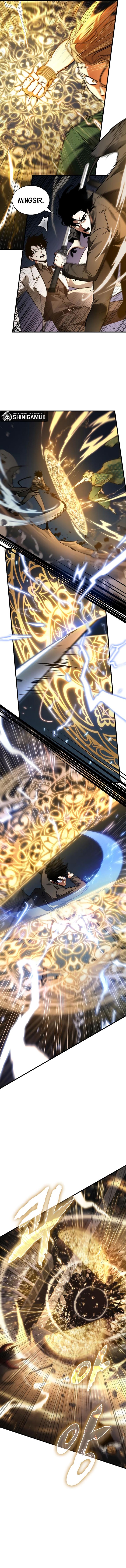 image-komik-omniscient-readers-viewpoint-chapter-151-1/13