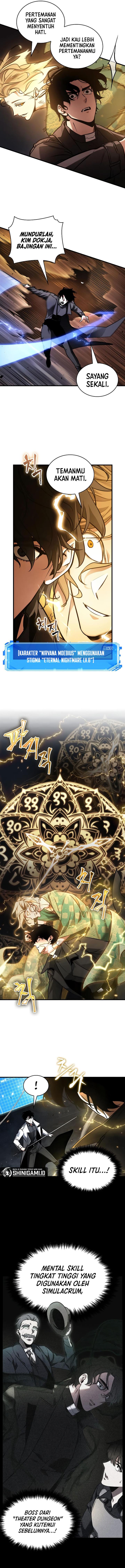 image-komik-omniscient-readers-viewpoint-chapter-151-2/13