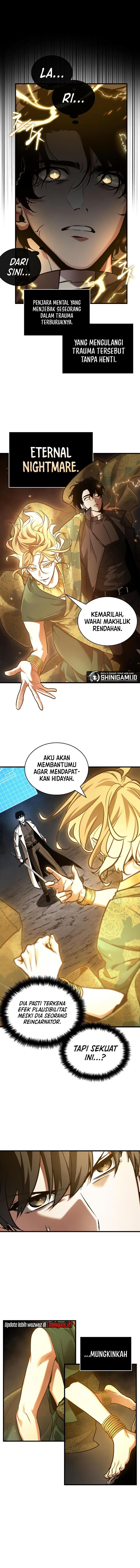 image-komik-omniscient-readers-viewpoint-chapter-151-3/13