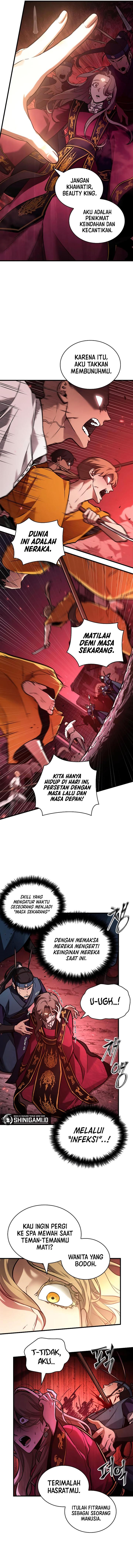 image-komik-omniscient-readers-viewpoint-chapter-151-6/13
