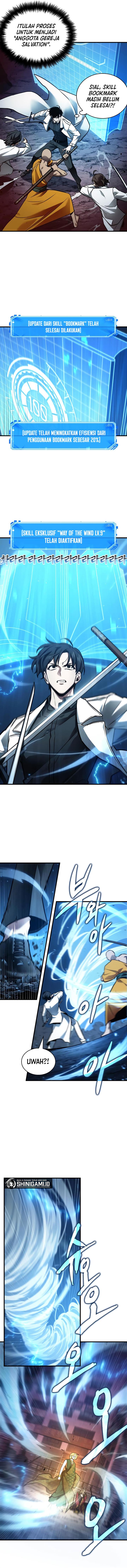 image-komik-omniscient-readers-viewpoint-chapter-151-7/13