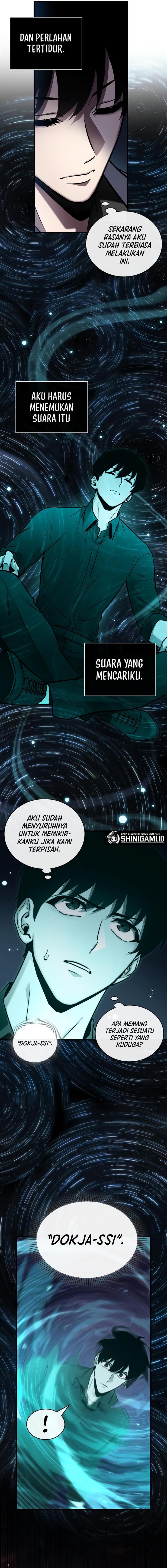 image-komik-omniscient-readers-viewpoint-chapter-153-1/15