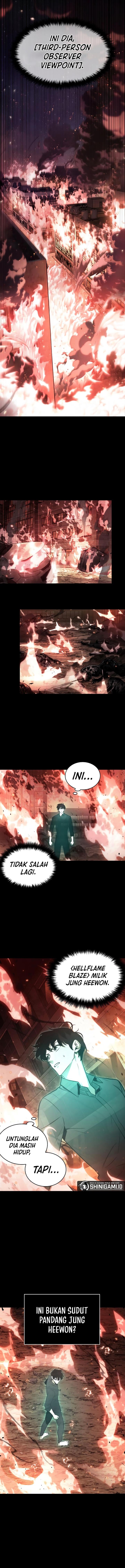 image-komik-omniscient-readers-viewpoint-chapter-153-2/15