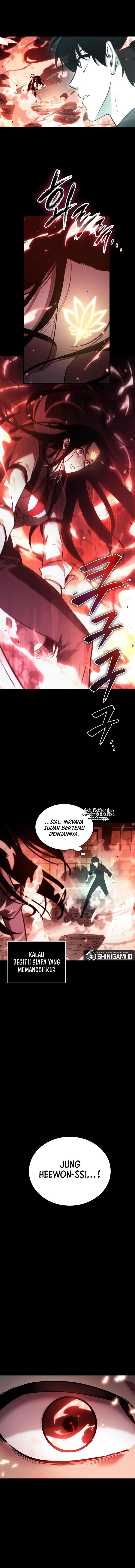 image-komik-omniscient-readers-viewpoint-chapter-153-3/15