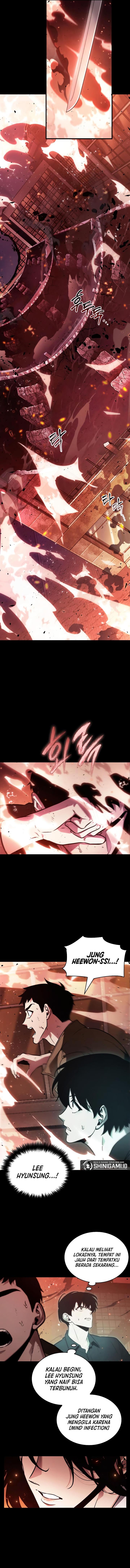 image-komik-omniscient-readers-viewpoint-chapter-153-6/15