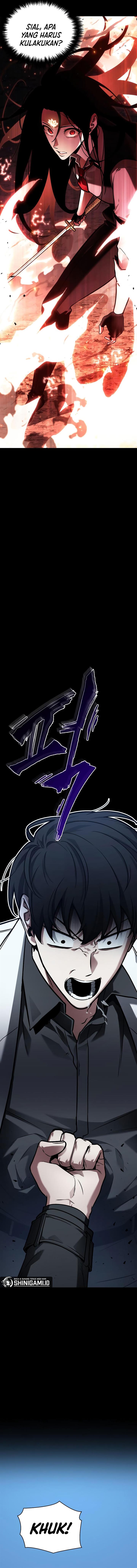 image-komik-omniscient-readers-viewpoint-chapter-153-7/15