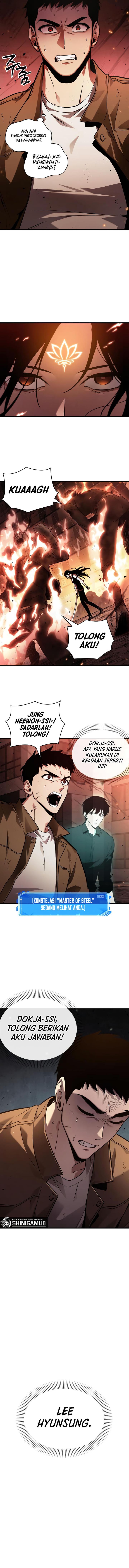 image-komik-omniscient-readers-viewpoint-chapter-153-11/15