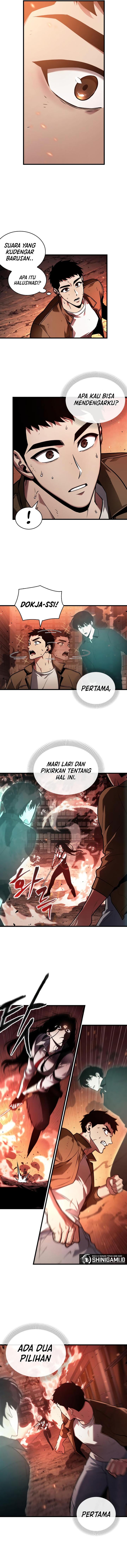 image-komik-omniscient-readers-viewpoint-chapter-153-12/15