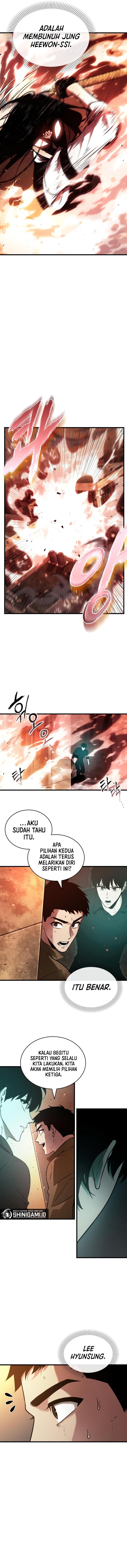 image-komik-omniscient-readers-viewpoint-chapter-153-13/15