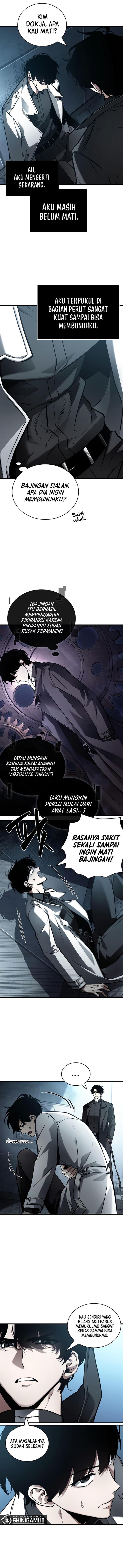 image-komik-omniscient-readers-viewpoint-chapter-156-2/16