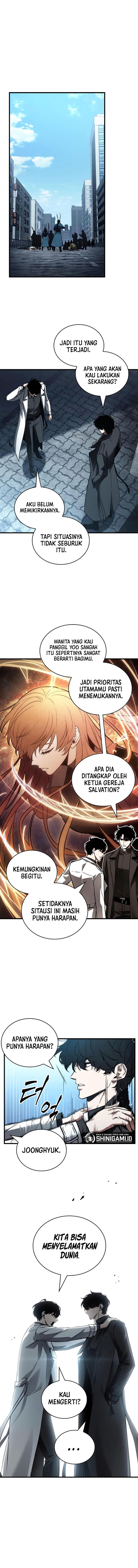 image-komik-omniscient-readers-viewpoint-chapter-156-3/16