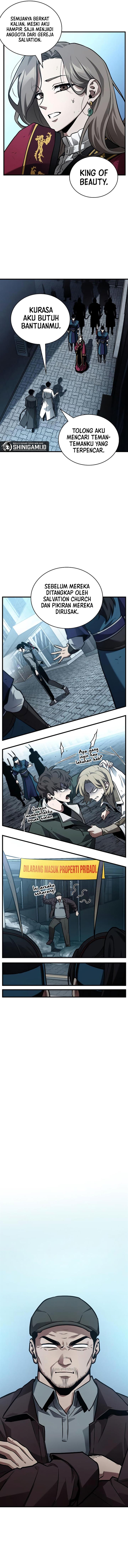 image-komik-omniscient-readers-viewpoint-chapter-156-5/16