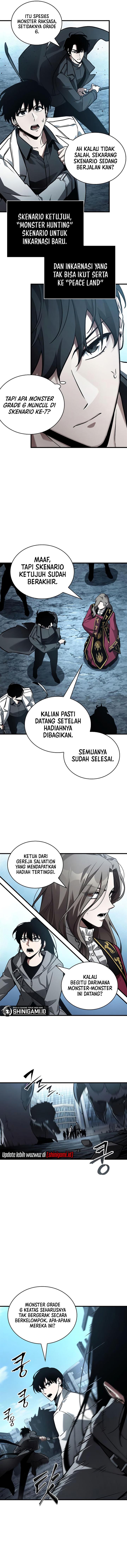 image-komik-omniscient-readers-viewpoint-chapter-156-8/16