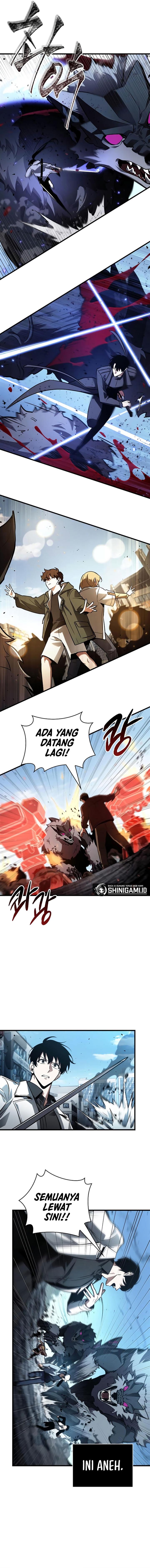 image-komik-omniscient-readers-viewpoint-chapter-156-9/16