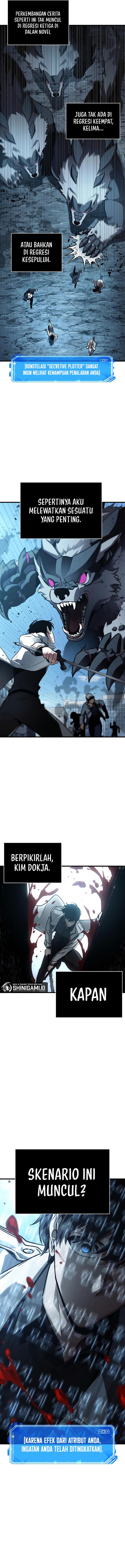 image-komik-omniscient-readers-viewpoint-chapter-156-10/16