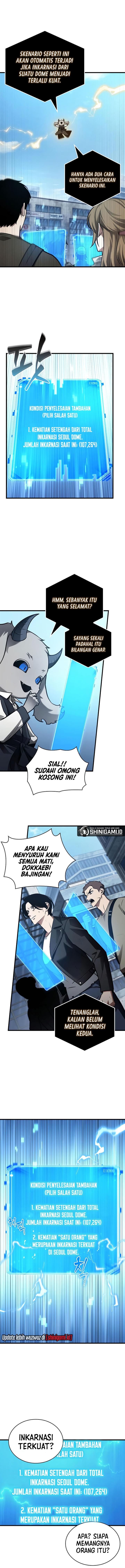 image-komik-omniscient-readers-viewpoint-chapter-156-13/16