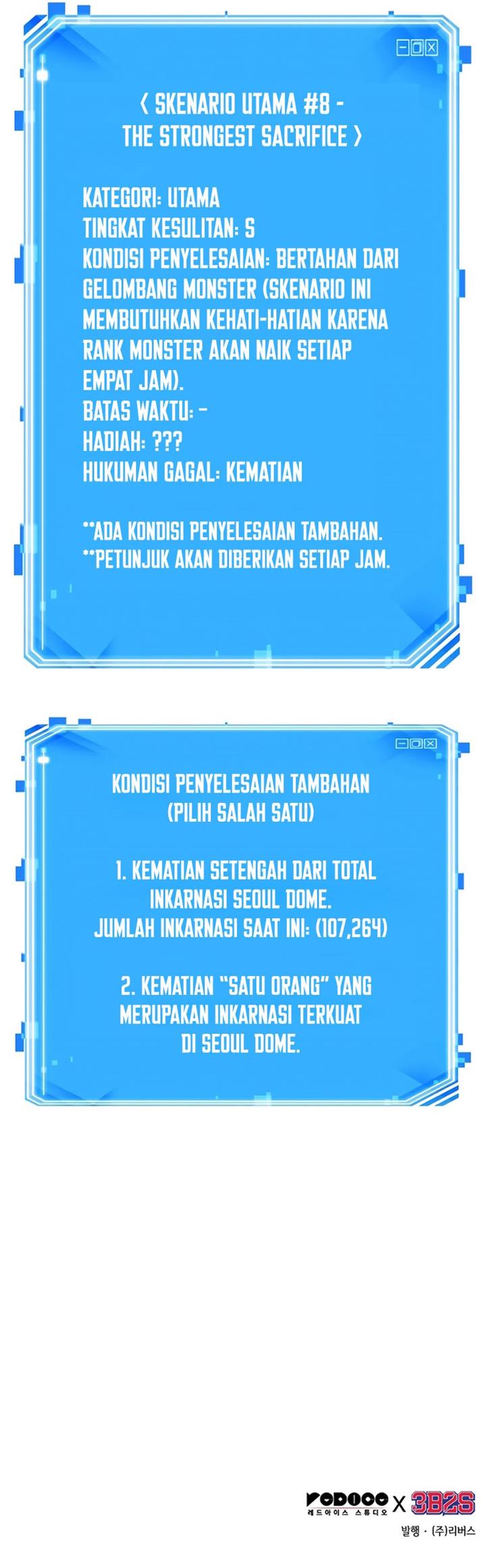 image-komik-omniscient-readers-viewpoint-chapter-156-15/16