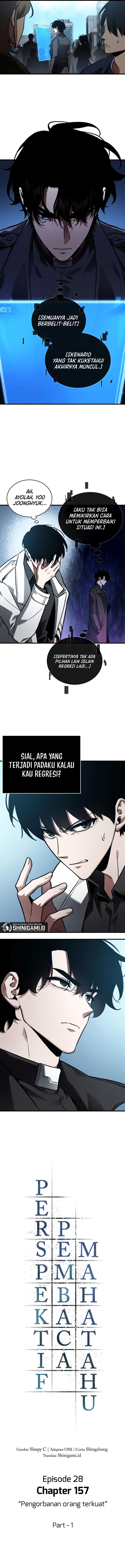 image-komik-omniscient-readers-viewpoint-chapter-157-1/15