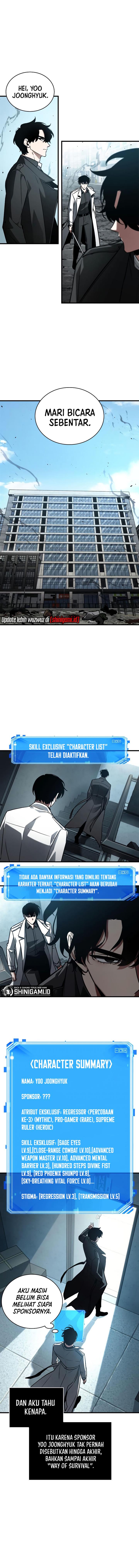 image-komik-omniscient-readers-viewpoint-chapter-157-3/15