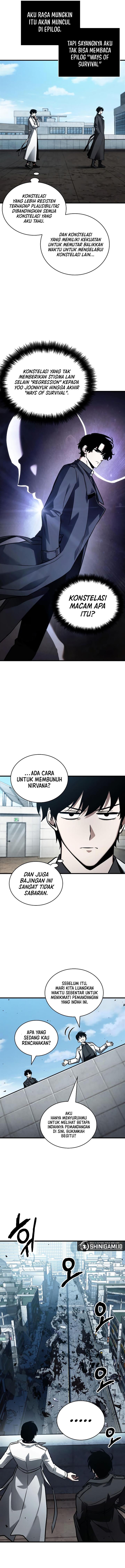 image-komik-omniscient-readers-viewpoint-chapter-157-4/15