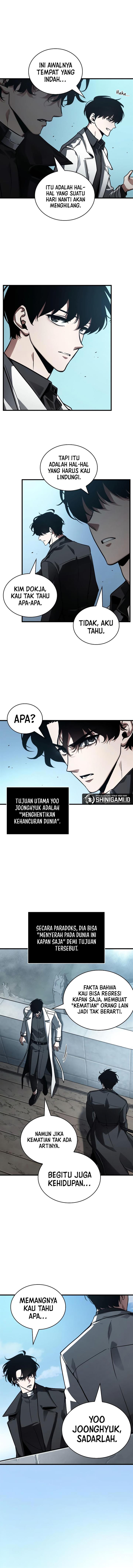 image-komik-omniscient-readers-viewpoint-chapter-157-5/15