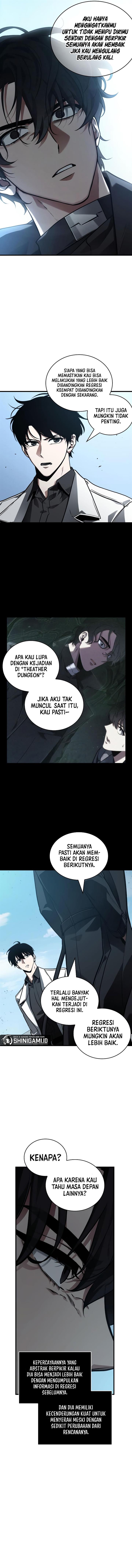 image-komik-omniscient-readers-viewpoint-chapter-157-6/15