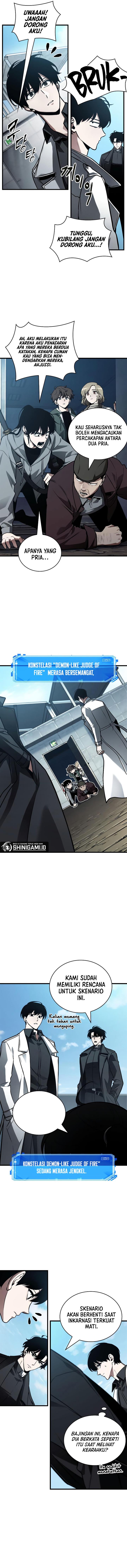 image-komik-omniscient-readers-viewpoint-chapter-157-10/15