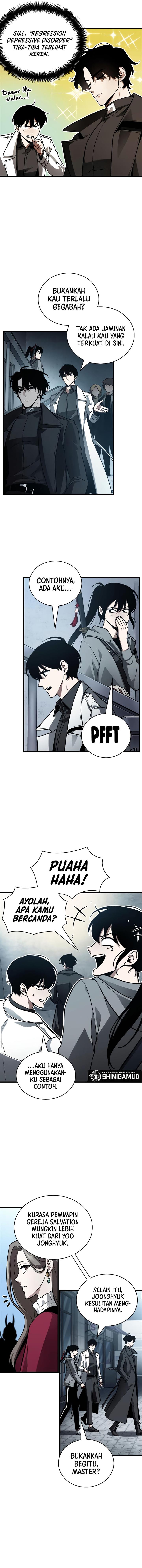 image-komik-omniscient-readers-viewpoint-chapter-157-12/15