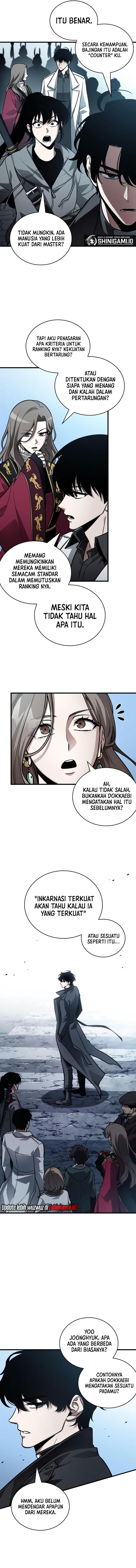image-komik-omniscient-readers-viewpoint-chapter-157-13/15