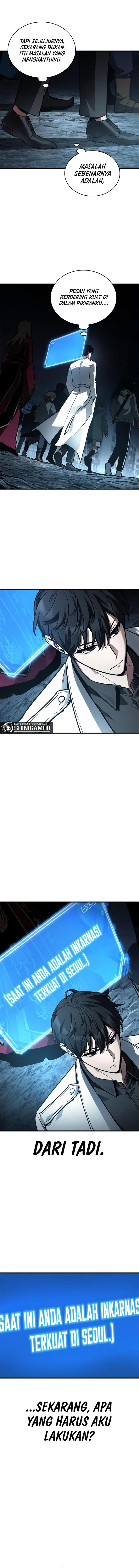 image-komik-omniscient-readers-viewpoint-chapter-160-0/13