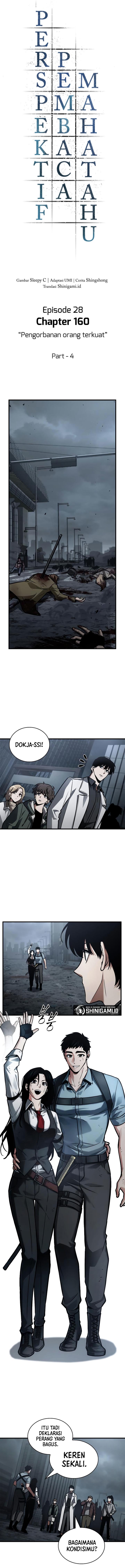 image-komik-omniscient-readers-viewpoint-chapter-160-1/13