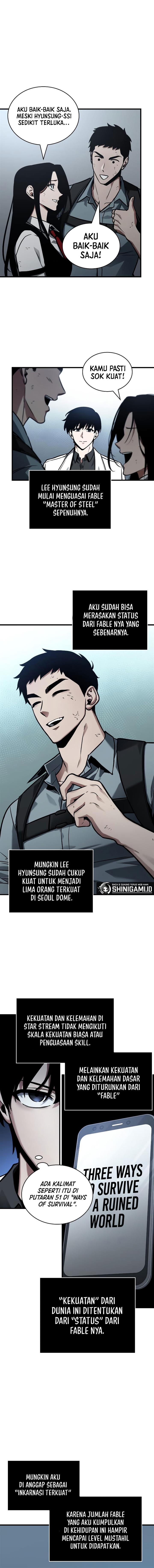 image-komik-omniscient-readers-viewpoint-chapter-160-2/13