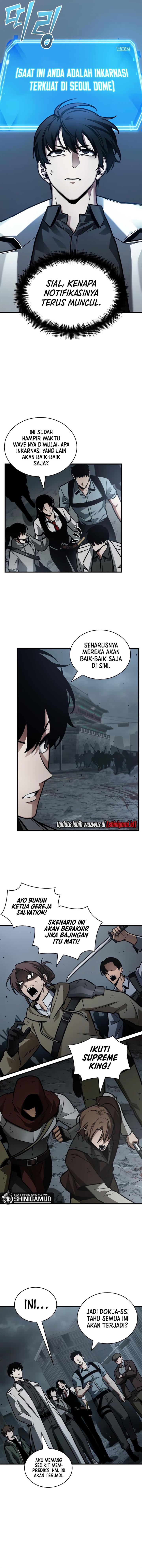 image-komik-omniscient-readers-viewpoint-chapter-160-3/13