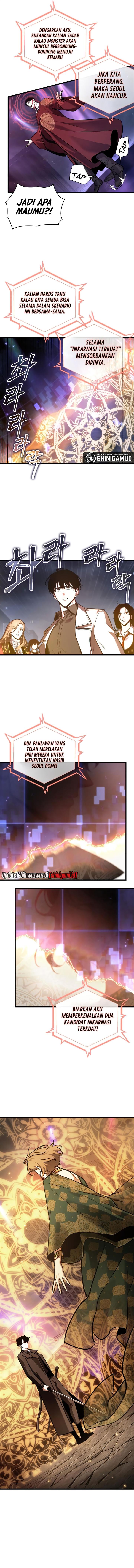 image-komik-omniscient-readers-viewpoint-chapter-160-8/13