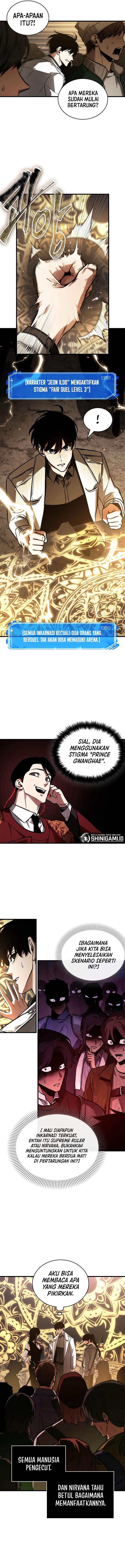 image-komik-omniscient-readers-viewpoint-chapter-160-9/13