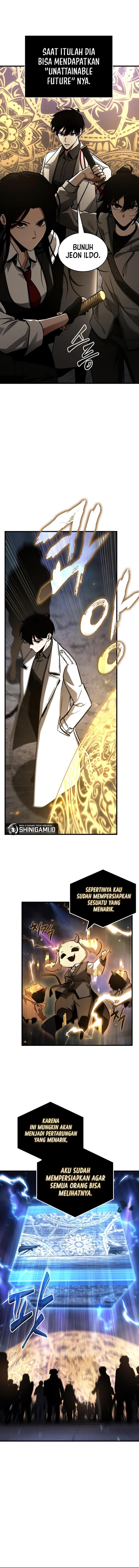 image-komik-omniscient-readers-viewpoint-chapter-160-10/13