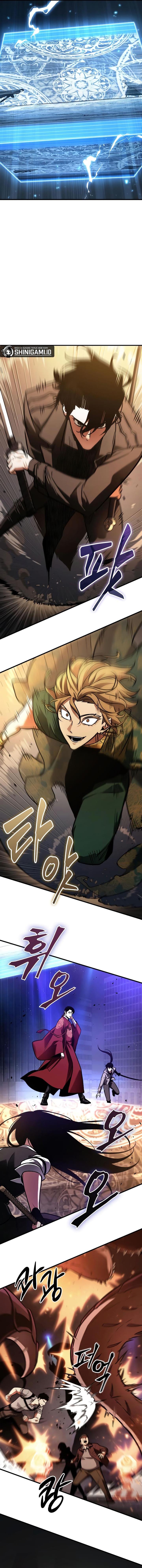 image-komik-omniscient-readers-viewpoint-chapter-160-11/13