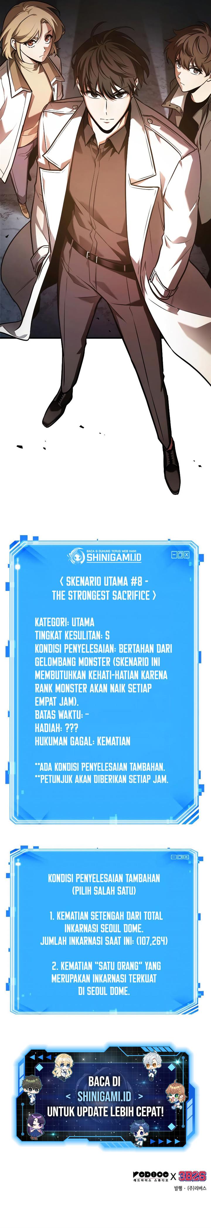 image-komik-omniscient-readers-viewpoint-chapter-160-12/13