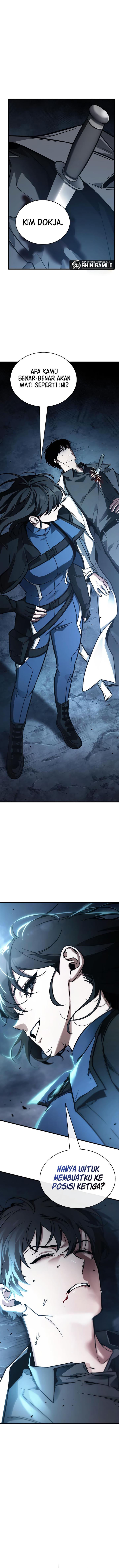 image-komik-omniscient-readers-viewpoint-chapter-162-0/17