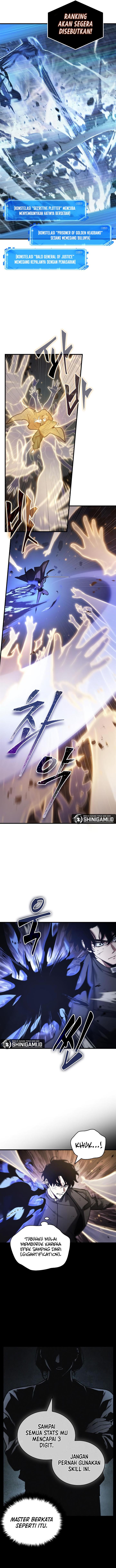 image-komik-omniscient-readers-viewpoint-chapter-162-2/17